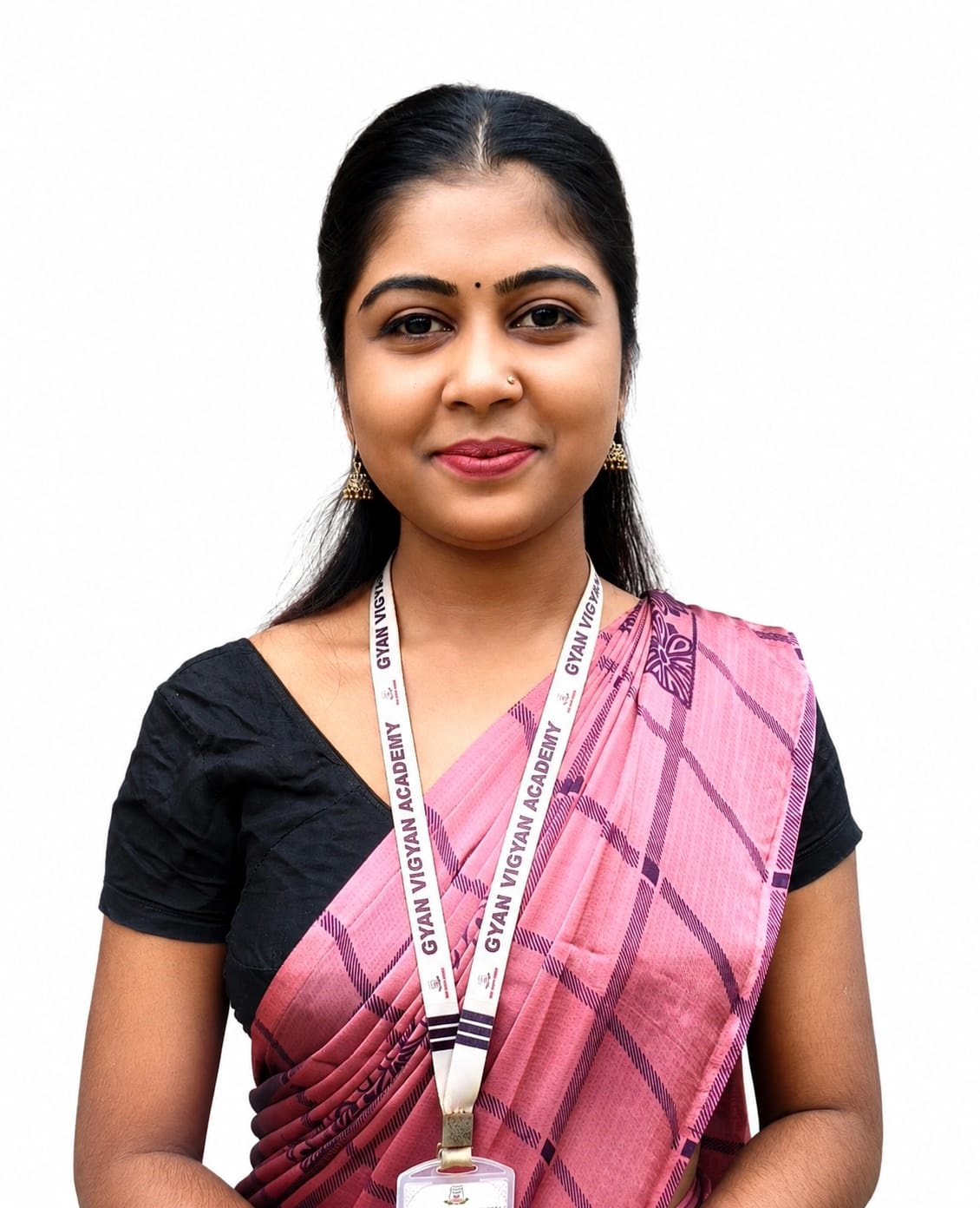 Bina Sah