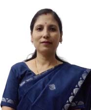 Jyotsna Neog