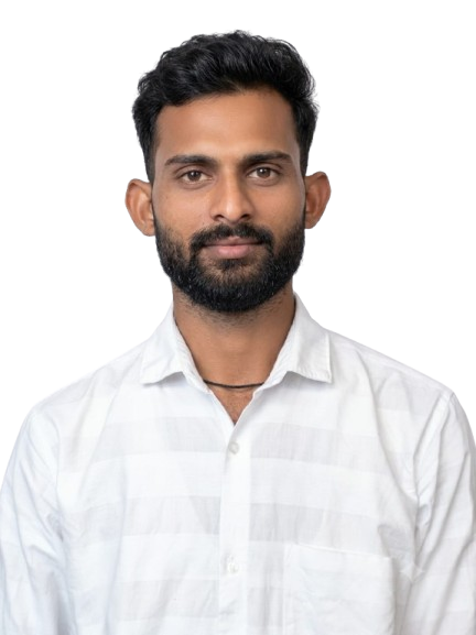 Abhijeet Singh