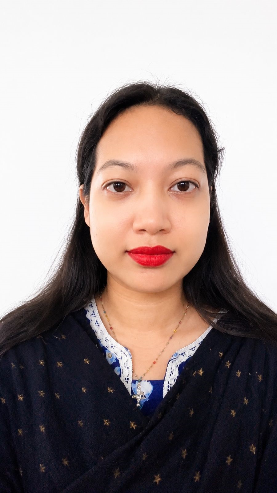 Puja Sonowal