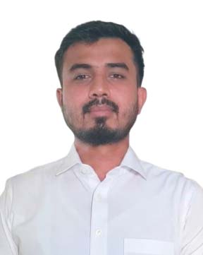 Vivek Keshri Bonia