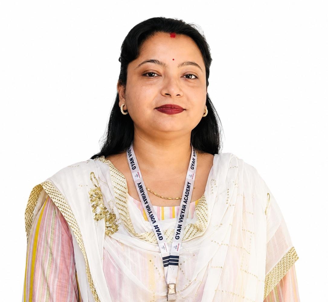 Hema Rani Dev
